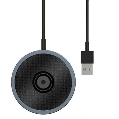 Mouse Jiggler Mouse Shaker mekaaninen hiiren siirtäjä automaattinen juoksu kannettavan tietokoneen näytölle Anti-Sleep un