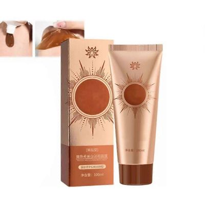 1-3X Onlimerr Herbal Spots Peel-Off -kasvonaamio, Onlimerr-kasvonaamio, Peel Off -naamio 1kpl