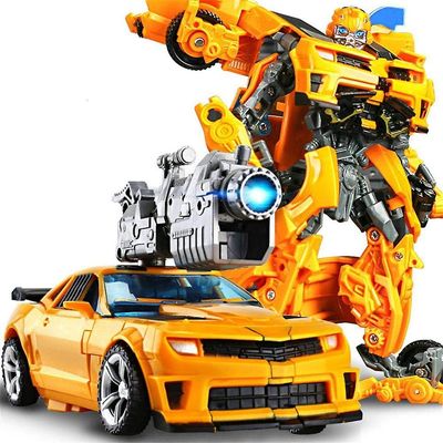 Dqbd Qqdd Transkompatible Withmers, Era Of Extinction: Optimus Prime, Hornet, legering leker, bil roboter, transkompatible withmers modeller, barna...