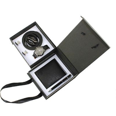 Syntymäpäivälahja miehille - rakastan sinua lahja aviomiehelle poikaystävä isä, vuosipäivä, ystävänpäivä tai joululahja hänelle hyvää syntymäpäivää...