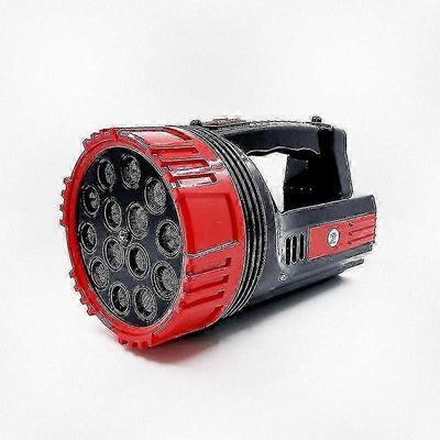 Korkean intensiteetin ultraäänikarkotin LED-valolla koirille - tehokas haukkumisen hallinta- ja koulutuslaite J1701