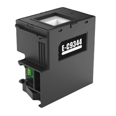 C9344 Håndskrift Vedlikehold Box Forpson Uttrykk Hjem Xp 2100 2105 3100 3105 4100