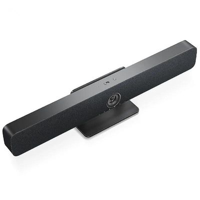 Ruili Xiaomi Bluetooth 5.0 konferencehøjttaler aluminium støjreduktion 4k Kildekode Output 8 Core Kraftfuld Processor 120 vidvinkel kamera kablet o...