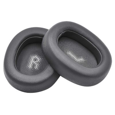 Korvaavat korvatyynyt Jbl Everest Elite 750nc -kuulokkeiden kuulotyynylle Everest 710ga kuulosuojain (hy)