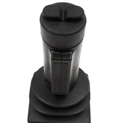 2441305360 Power Joystick -ohjain malleihin H14T(X) HA15X HA16SPX HA16TPX HA16X HA18SPX HA20PX HA20PX H As Shown