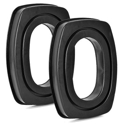 Geelikorvatyynyt Impact Sport -kuulokkeiden lisävarusteisiin