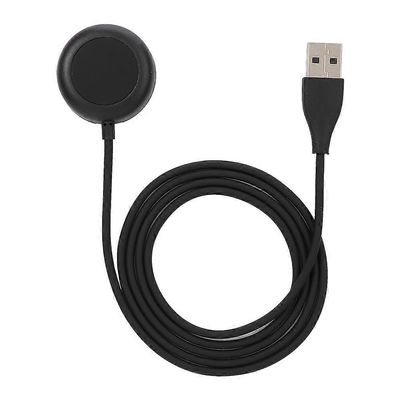 Samsung Galaxy Watch Active2 R820 R830 R500 Smartwatch -latauskaapelin pohjalaturille