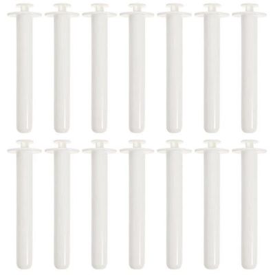 Cryin 30 stk Disponibel Vaginal Applikatorer Profesjonell medisin Boosters For kvinner