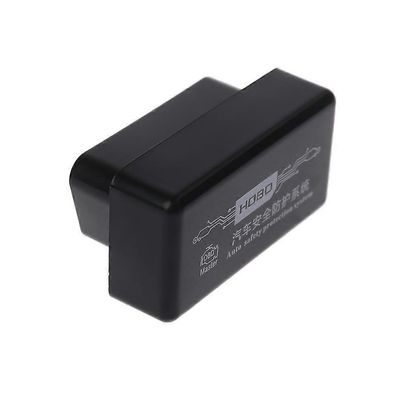 Auton automaattinen virran sulkemisikkuna Lähempänä rullausmoduuli Cruze for B