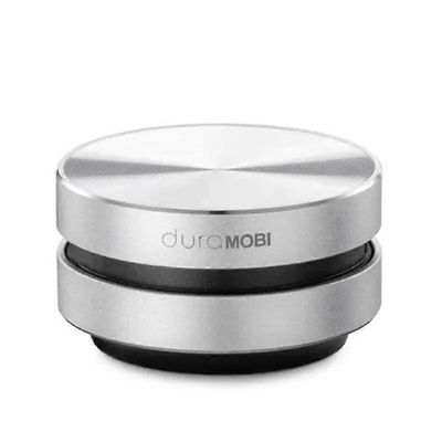 Dura Mobi -kaiutin Kolibri Sound Box Bone Conduction TWS Langaton Bluetooth-yhteensopiva ääni DuraMobi Box kannettavat kaiuttimet Suikale