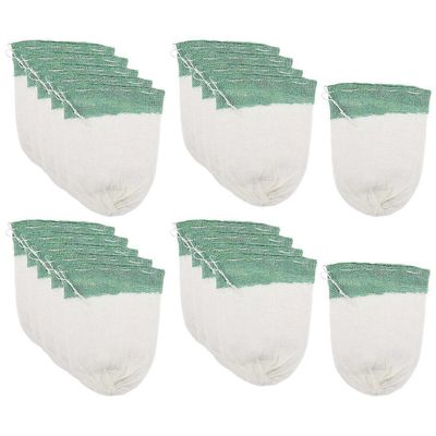 20 kpl propaanilyhtyvaippaa kaasulyhdyn propaanivalovaippaan ulkona retkeilylyhtyyn Natur