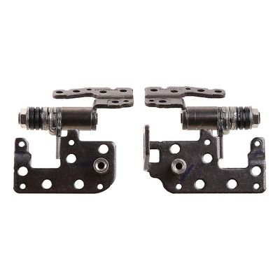 MSI GP76 GE76 11UE 11UG 11UH MS-17K1 MS-17K2 L + R LCD-näytön saranakiinnikkeelle