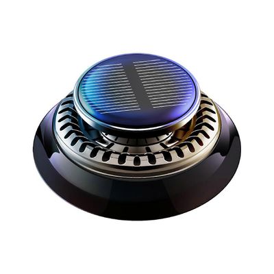 Sähkömagneettinen molekulaarinen auton häiriönestolaite jäätymisenesto-lumenpoistolaite