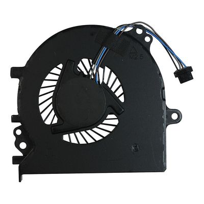 Power4Laptops HP Probook 430 G4 Udskiftning Laptop Fan