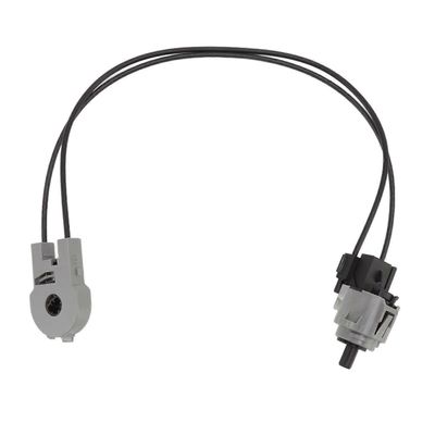 AC-lämmittimen tilan valintakytkin 2M5Z 19B888 BA ilmastointilaitteen venttiilin ohjauskytkimen vaihto FORD FOCUS 2000: lle?2007