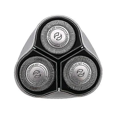 Parranajopään pidike Philips HQ6 HQ6425 HQ6855 HQ7415 HQ7615 HQ6696 HQ6868 HQ5812 HQ5813 HQ6695 HQ kuten kuvassa näkyy