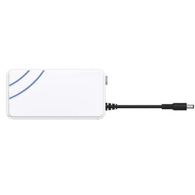 Ladattava akku happikoneelle Nt-03 Maf-605A Varon 2500mah 14.8v