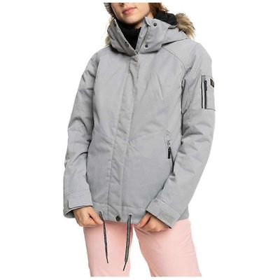 Roxy Clothing Takit Roxy Billie ERJTJ03367SJEH 170 - 172 cm/M