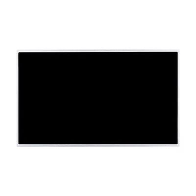 1600x900 17.3 tuuman LCD-näyttökokoonpano B173RW01 V.5 V.3 V.2 N173O6-L02: lle
