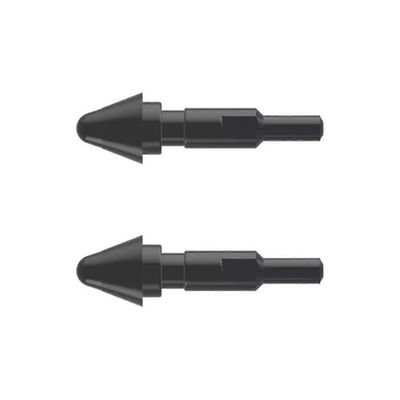 Kärki PN7320a PN5122W PN9315A PN7522W Monitoiminen kannettava kynän kärjet Kynän vaihtokärki 2 kpl Kuten