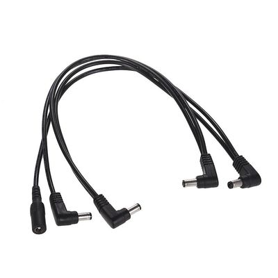 Allbestlife Mooer Phaser Player Digital Phaser Effekt Pedal Tryk Sensing Switch