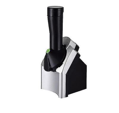 Barsinfi Ismaskine Maskine Mini Automatisk sjap Maskine