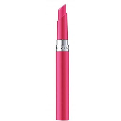 Revlon Ultra HD leppestift