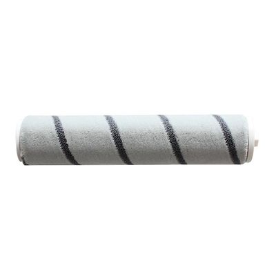 Mijia Dreame V9 V10 Del håndholdte reservedele Kits Hepa Filter Rullebørste Blød fnug