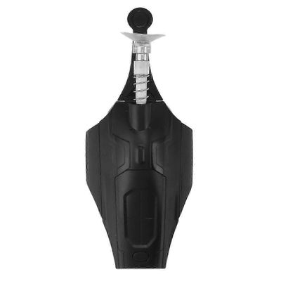 Spider Web Shooter Toy, Web Launcher String Shooters Toy Upgrade, Cool Gadgets Spider Real Silk Superhero Role Play Cool Stuff Hauskoja leluja Suur...