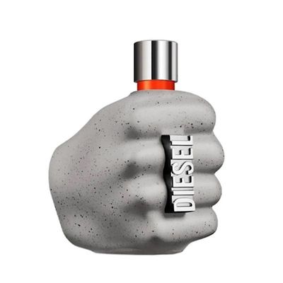 Diesel vain Brave Street Edt 125ml