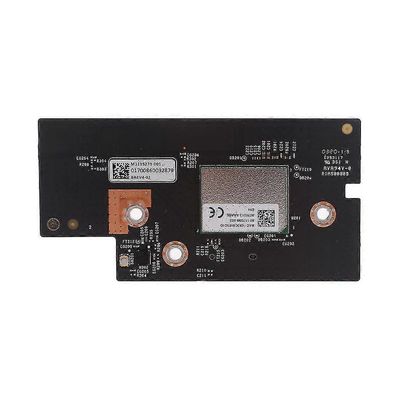 Wifi-kortti Xbox-sarjan S-pelikonsolille Langattoman Wifi-kortin varaosat