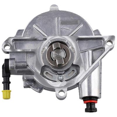 Jarrutehostimen tyhjiöpumppu (GK2Q-2A451-AD) Ford Transitille