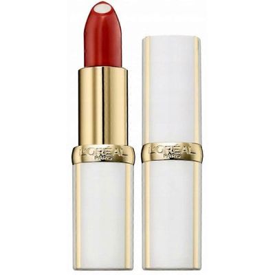 L'Oreal Age Perfect Le Rouge Lumiere -huulipuna
