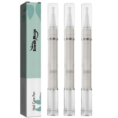 Kynsienhoitokynä, Kynsien sieni Itävaltalaisia kokemuksia, Kynsienhoitokynä kokemuksia, Kynsien sienihoito Nopea Intensiivinen, Kynsien korjauspois...