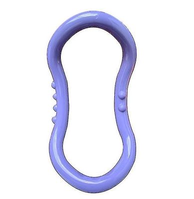 Mikasa Lilla jakkesæt to Yoga Fitness Stretching Ring