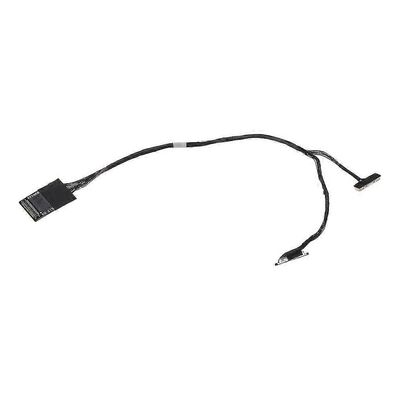 Korvaava signaalilinja Mini 2 Gimbal -kameralle Ptz-kaapelin lähetysjousto