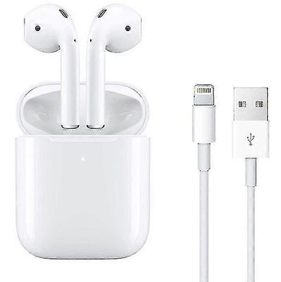 Bluetooth-kuuloke, langaton kuulokemikrofoni, Bluetooth 5.0 2