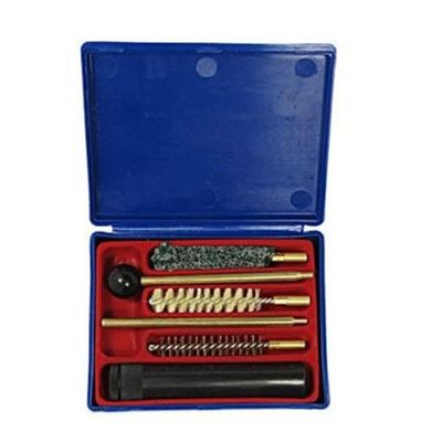 Ruili Riffel pistol pistol pistol renere