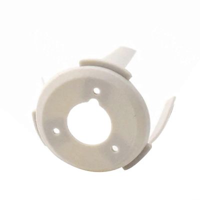 DJI MINI4 PRO -pääkameran iskunvaimennuspallolle MINI 4PRO iskuja vaimentava kumi monitoiminen korjaus AC As Shown