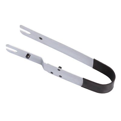 Auton ECU-asennuksen irrotustyökalu Volvo S40 S60 V70 S80 XC70 XC90 -mallille