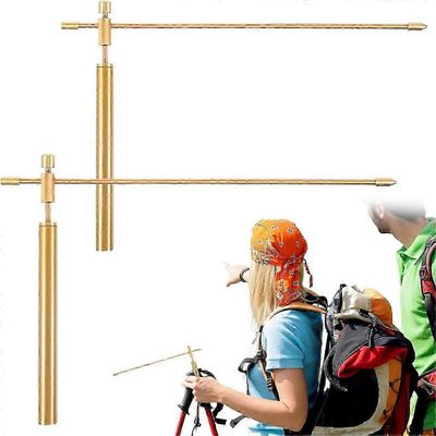 Taikavarret Kupari 1 Pari Tasaisesti Pyörivät Taikavarret Umpikuparivarret Taikavarret Hengellinen