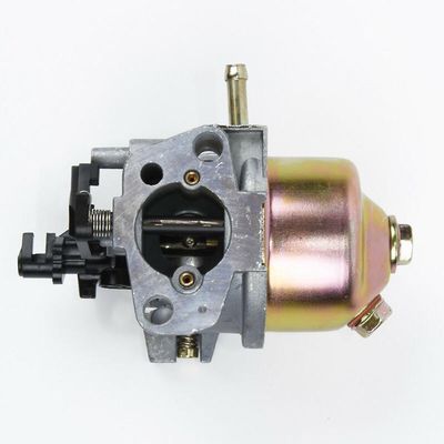 Model karburator nr. 751-10309 & 951-10309 Serie Reparation Carb Carburetor