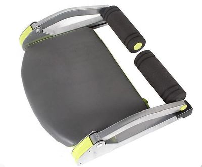 Ruii 6 I 1 Body Fitness Ab Uddannelse Home Gym Machine