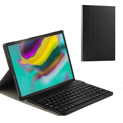 Tablettikotelo Galaxy Tab S5e SM-T720 Bluetooth-näppäimistöille