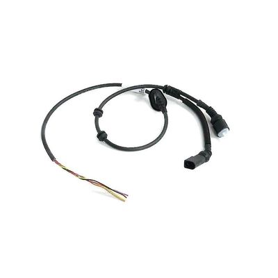 1k0927903r hastighetssensor foran venstre sele Sensor Automotive For Golf 1998-2014