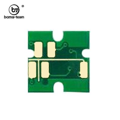 hg Europe T604 604XL ARC automaattinen nollaussiru Epson WF-2930 2950 2830 2850 XP-4200 XP4205 4105 XP-2100 4100 tulostimen mustekasetille 22673 ku...