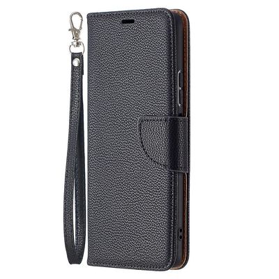 Gangxun Sag for Huawei P40 Brown