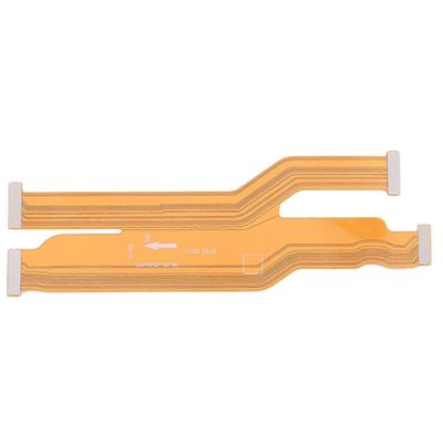 OEM-emolevyn joustava kaapeli For OPPO Reno12 F 5G