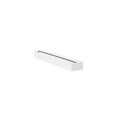 LEDS-C4 Lighting Lia LED op &ned lille væg lys hvid
