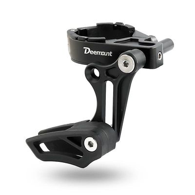 Mountain Mtb Road Bike Cykel Kæde Guide D